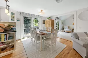 63 Idle Way, Harwich, MA 02645 - Photo 12