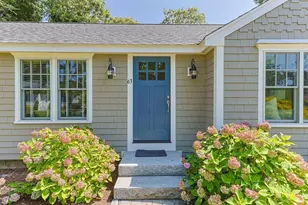 63 Idle Way, Harwich, MA 02645 - Photo 38