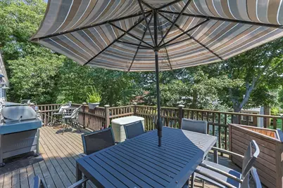 63 Idle Way, Harwich, MA 02645 - Photo 30