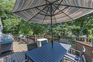 63 Idle Way, Harwich, MA 02645 - Photo 30