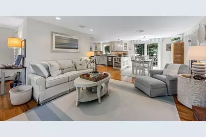 63 Idle Way, Harwich, MA 02645 - Photo 4