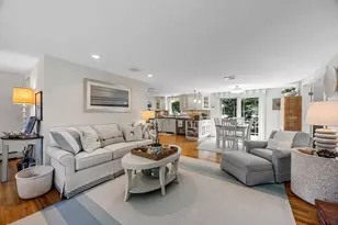 63 Idle Way, Harwich, MA 02645 - Photo 4