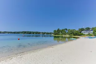 63 Idle Way, Harwich, MA 02645 - Photo 40