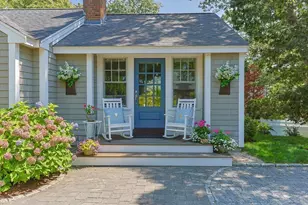 63 Idle Way, Harwich, MA 02645 - Photo 36