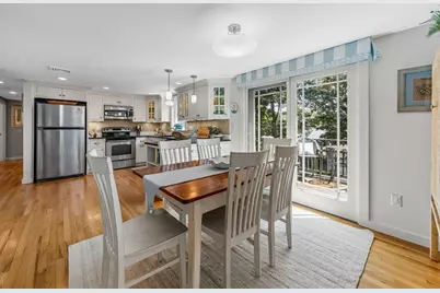 63 Idle Way, Harwich, MA 02645 - Photo 10