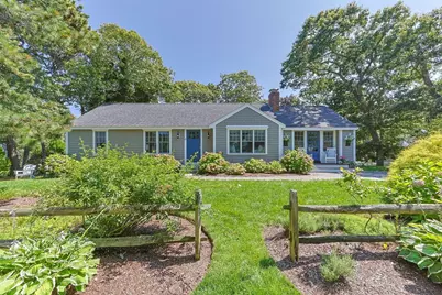 63 Idle Way, Harwich, MA 02645 - Photo 1