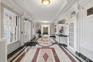 1514 Beacon St, Brookline, MA 02446 - Photo 20