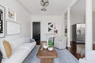 1514 Beacon St, Brookline, MA 02446 - Photo 6