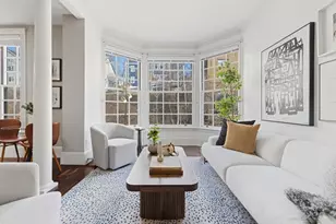 1514 Beacon St, Brookline, MA 02446 - Photo 2