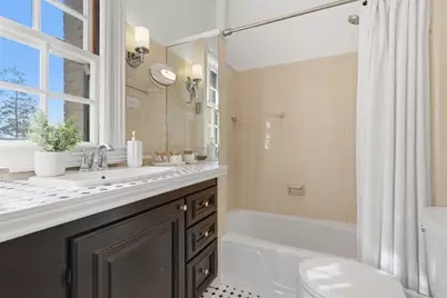 1514 Beacon Street #46, Brookline, MA 02446 - Photo 10