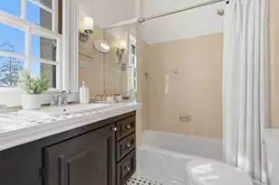 1514 Beacon St, Brookline, MA 02446 - Photo 10