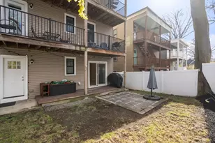 21 Peverell, Boston, MA 02125 - Photo 20