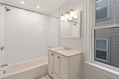 21 Peverell #1, Boston, MA 02125 - Photo 6