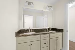 13 Bailey Pond, Amesbury, MA 01913 - Photo 18