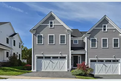 13 Bailey Pond #13, Amesbury, MA 01913 - Photo 1