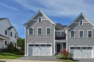 13 Bailey Pond, Amesbury, MA 01913 - Photo 1