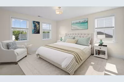 13 Bailey Pond #13, Amesbury, MA 01913 - Photo 14