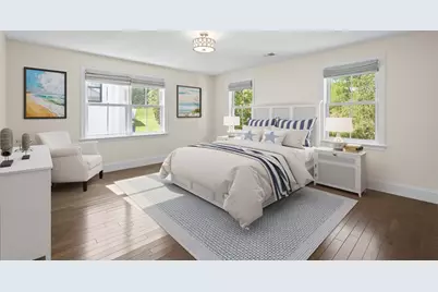 13 Bailey Pond #13, Amesbury, MA 01913 - Photo 10