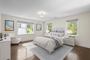 13 Bailey Pond, Amesbury, MA 01913 - Photo 10