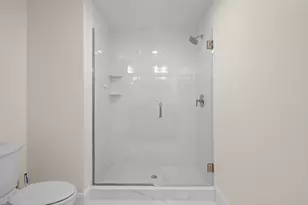 13 Bailey Pond, Amesbury, MA 01913 - Photo 12