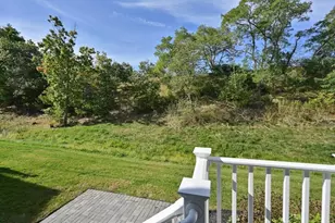 13 Bailey Pond, Amesbury, MA 01913 - Photo 22