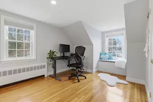 20 Hilltop Terrace, Woburn, MA 01801 - Photo 22