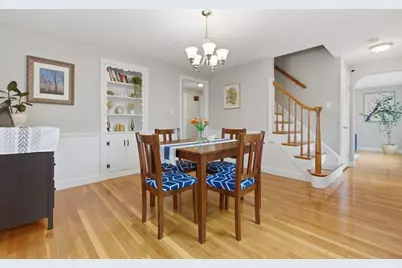 20 Hilltop Ter, Woburn, MA 01801 - Photo 16
