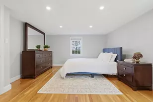 20 Hilltop Terrace, Woburn, MA 01801 - Photo 24