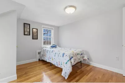 20 Hilltop Ter, Woburn, MA 01801 - Photo 18