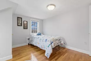 20 Hilltop Terrace, Woburn, MA 01801 - Photo 18