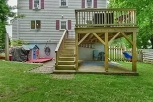 20 Hilltop Terrace, Woburn, MA 01801 - Photo 34