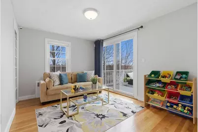20 Hilltop Ter, Woburn, MA 01801 - Photo 12