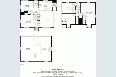 20 Hilltop Ter, Woburn, MA 01801 - Photo 36