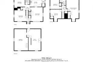 20 Hilltop Terrace, Woburn, MA 01801 - Photo 36