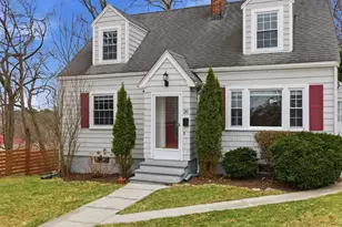 20 Hilltop Terrace, Woburn, MA 01801 - Photo 30