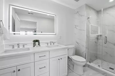 36 Loomis #102, Bedford, MA 01730 - Photo 10
