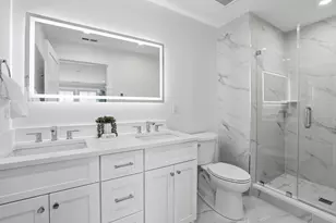 36 Loomis, Bedford, MA 01730 - Photo 10