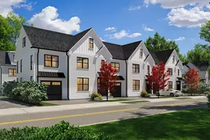 36 Loomis, Bedford, MA 01730 - Photo 1