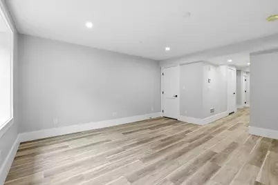 36 Loomis #102, Bedford, MA 01730 - Photo 12