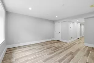 36 Loomis, Bedford, MA 01730 - Photo 12