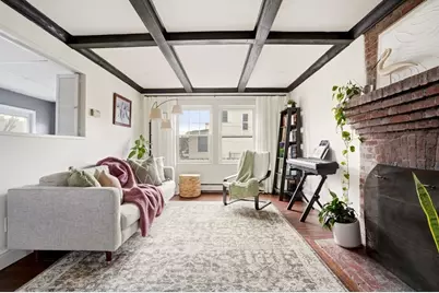 33 Bateman Avenue, Revere, MA 02151 - Photo 1