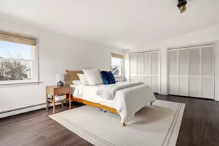 33 Bateman Ave, Revere, MA 02151 - Photo 12