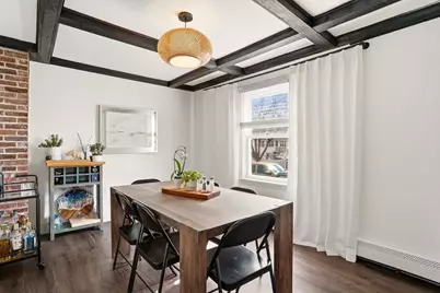 33 Bateman Avenue, Revere, MA 02151 - Photo 6