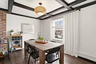 33 Bateman Ave, Revere, MA 02151 - Photo 6