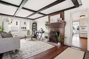 33 Bateman Ave, Revere, MA 02151 - Photo 2