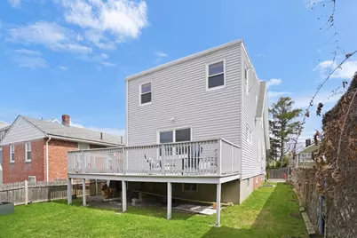 33 Bateman Avenue, Revere, MA 02151 - Photo 26