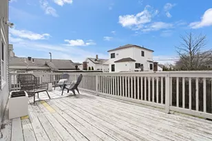 33 Bateman Ave, Revere, MA 02151 - Photo 24