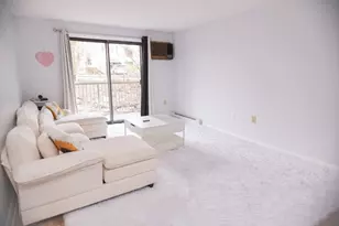 10 Wrentham Rd, Worcester, MA 01602 - Photo 4