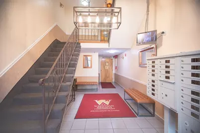 10 Wrentham Rd #212, Worcester, MA 01602 - Photo 26