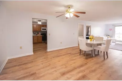 10 Wrentham Rd #212, Worcester, MA 01602 - Photo 8